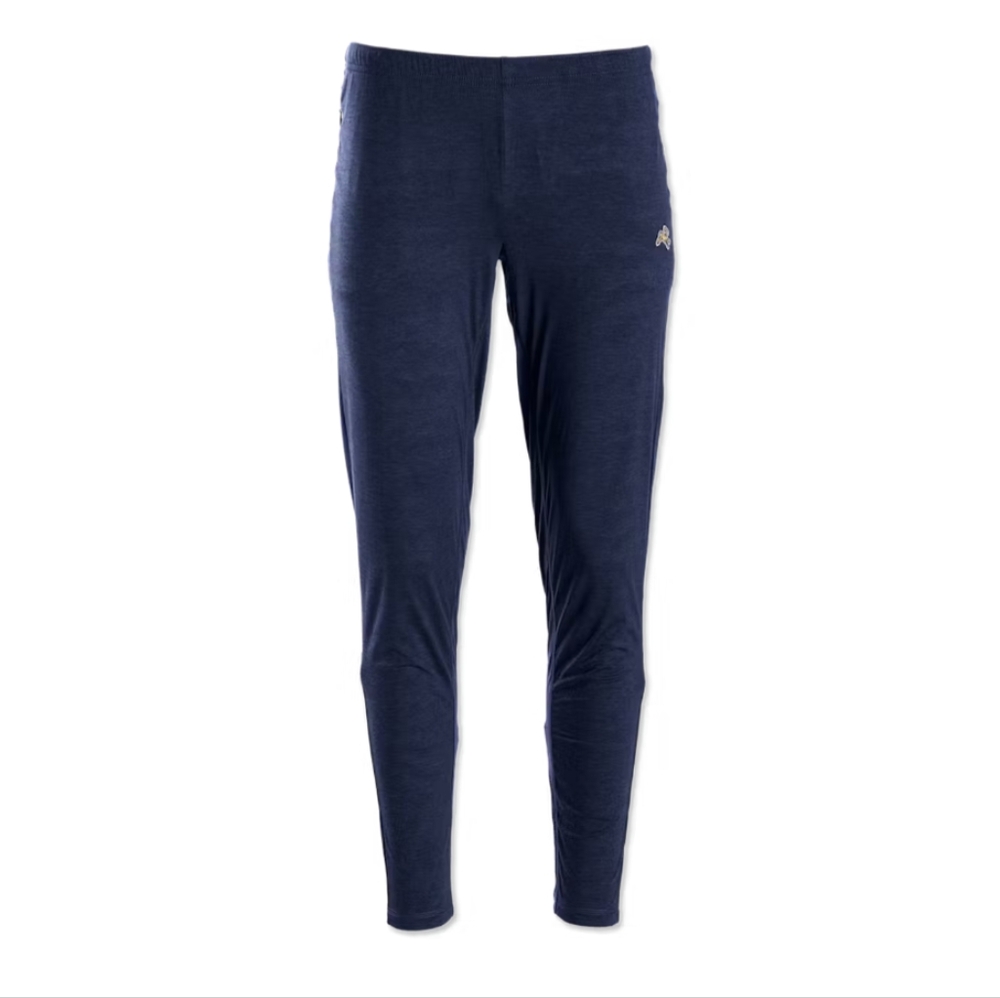 NWOT Tracksmith session pants